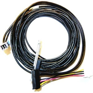 HPE Cable Kit