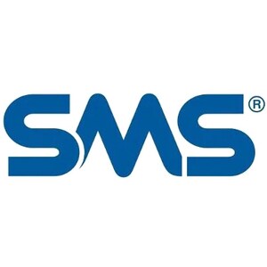SMS UPS Battery Pack - 28000 mAh - 36 V DC - Sealed