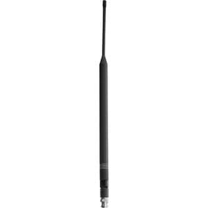 Shure UA8 Antenna - Range - UHF - 470 MHz to 636 MHzDipole - Omni-directional