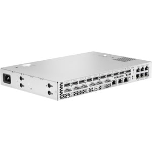 HPE Cable Kit