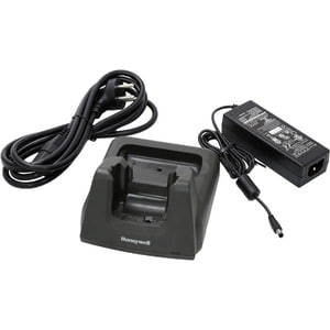 Honeywell Docking Cradle for Mobile Computer, Battery - Charging Capability