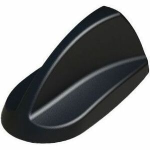 Gamber-Johnson Antenna for Cellular Network, Wireless Data Network - Whip - TNC Connector