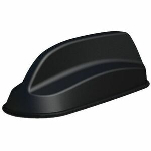 Gamber-Johnson Antenna for Cellular Network, Wireless Data Network, Navigation System - 26 dB - TNC Connector