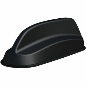 Gamber-Johnson Antenna for Cellular Network, Wireless Data Network - 26 dB - SMA Connector