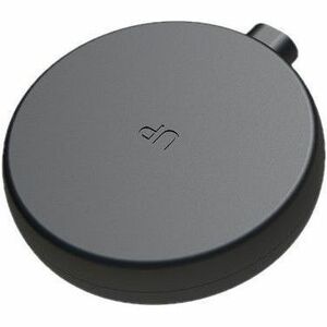 Gamber-Johnson Antenna for Vehicle, Telematics, Cellular Network - 26 dB - TNC Connector