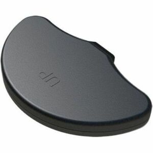 Gamber-Johnson Antenna for Cellular Network, Navigation System, Wireless Data Network - 26 dB - TNC Connector