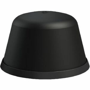 Gamber-Johnson Antenna for Cellular Network, Navigation System - 26 dB - TNC Connector