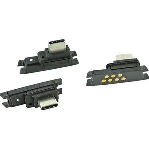 Zebra Ersatz-I/O-Konnektor