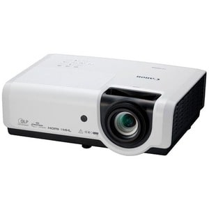 LV-HD420 1080P 4200 LUMEN PROJECTOR