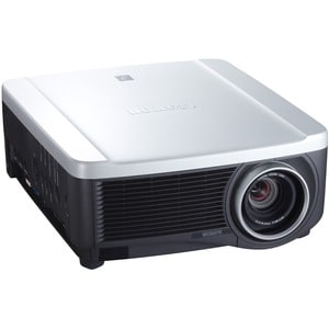 WUX6010 6000 LUMEN PROJECTOR