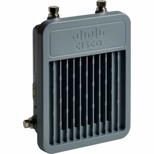 Cisco Modem de rádio