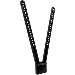 LOGI-VC MEETUP TV MOUNT PL