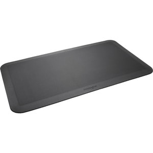 Anti-Fatigue Rubberized Gel Foam Floor Mat