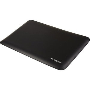 Kensington Anti-Fatigue Floor Mat - Floor - High Density Foam (HDF)