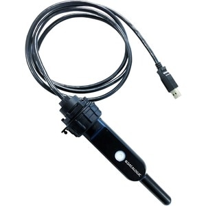 STAR DONGLE 433 MHZ W. EXT ANT .