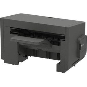 Lexmark Stapler/Hefter - Normalpapier - DIN A4 - 210,82 mm x 297,18 mm, DIN A5 - 147,32 mm x 210,82 mm, Letter - 215,90 mm