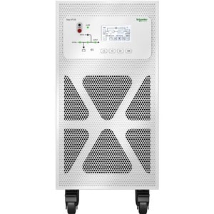 APC by Schneider Electric UPS Accessory Kit