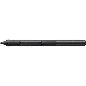 Wacom Stylus - Ersetzbare Stylus-Spitze - Schwarz - Grafiktablett Unterstütztes Gerät
