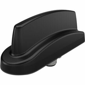 Panorama Antennas Antenna for Cellular Network - 3800 MHz - SMA Connector