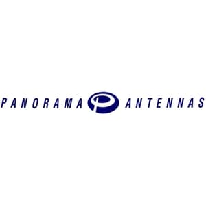 Panorama Antennas Antenna for Cellular Network - Black