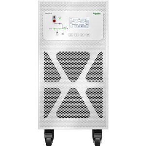 APC by Schneider Electric UPS-Zubehörkit