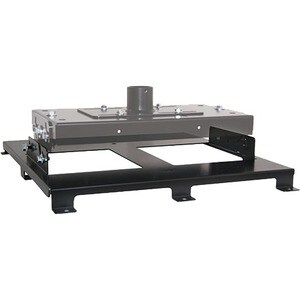 Chief HB107B Mounting Bracket