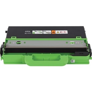 Brother Genuine WT-223CL Waste Toner Box - Laser - 50000 Pages - 1 Each