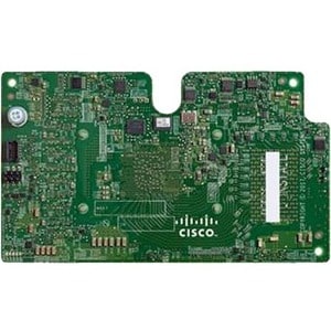 Cisco UCS VIC 1440 modular LOM for Blade
