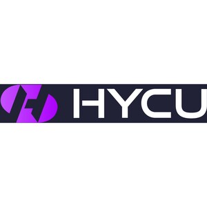 HYCU Service/Support - Extended Service - 1 Year - Service - 24 x 7 - Technical