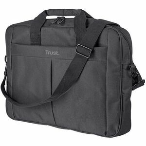 Trust Primo Tasche für 40,6 cm (16 Zoll) Notebook