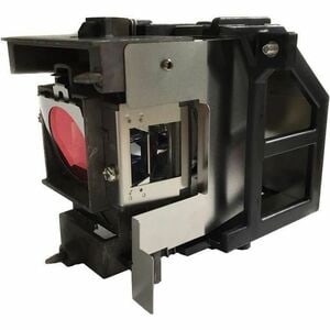 Lampe de projecteur BenQ - 240 W
