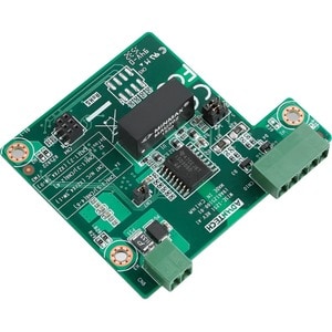 Advantech WISE-1251 Interface Module - 1