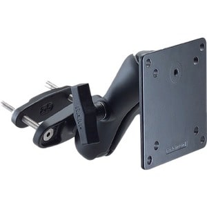 Advantech Vehicle Mount for Mobile Computer - 1