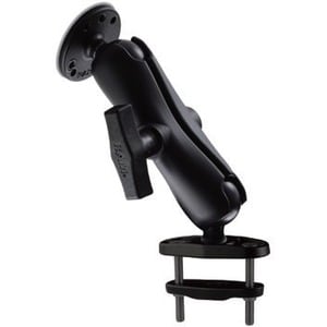 Advantech Vehicle Mount for Mobile Computer - 1