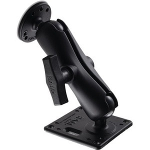 Advantech Vehicle Mount for Mobile Computer - 1