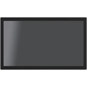 Advantech UTC-320D 21.5" Ubiquitous Touch Computer with Intel Celeron J1900 Processor - 21.50" LCD - Touchscreen Celeron 2