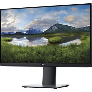 Dell P2419H 60,5 cm (23,8 Zoll) Full HD Edge LED LCD-Monitor - 16:9 Format - 609,60 mm Class - IPS-Technologie (In-Plane-S