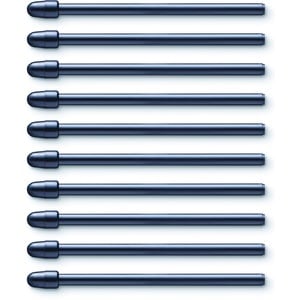 Wacom Pen Nibs Standard for Wacom Pro Pen 2 (10 pack)