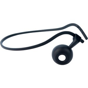 Jabra Banda de pescoço - Auscultadores com suporte para pescoço