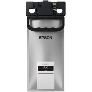 Cartucce di inchiostro;WF-M52xx/57xx Series Ink Cartridge XL Black