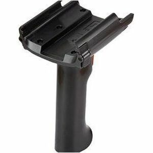 Honeywell Handheld-Terminal-Auslösegriff