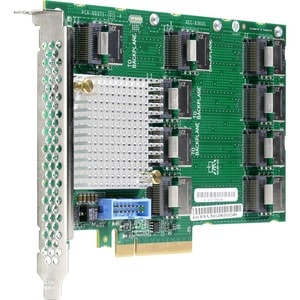 HPE Computer Accessory Kit