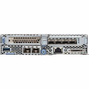 UCS C125 BASE COMPUTE NODE TRAY .