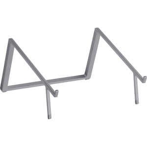 Regen Design mBar Pro + Plus faltbarer Laptop-Ständer - raumgrau