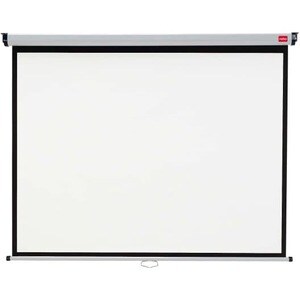 NOBO WALL SCREEN 16:10 1500X1040MM