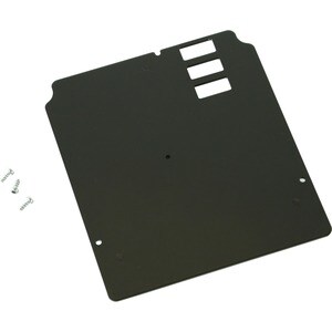 Zebra Wandhalterung für Drucker