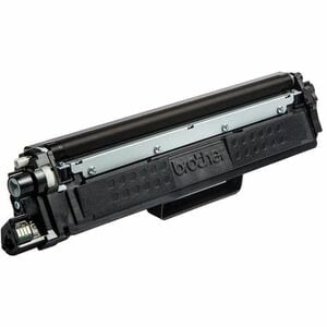 Brother Laserdruck Tonerkartusche - Schwarz - Originaler Pack - 1.000 Seiten