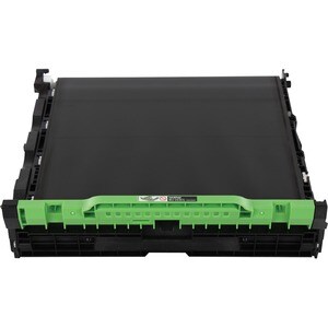 Brother BU-223CL Transfer Belt - 50000 Pages - Laser