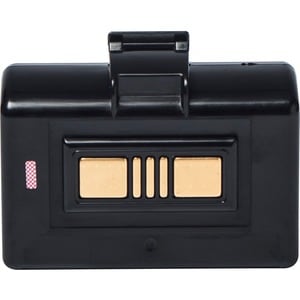 Batteria Brother - Ioni di litio (Li-Ion) - Per Stampante portatile - Batteria ricaricabile - 300 mAh Shelf Life