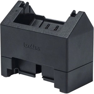 Brother Battery Charger - 1 - Proprietary Battery Size